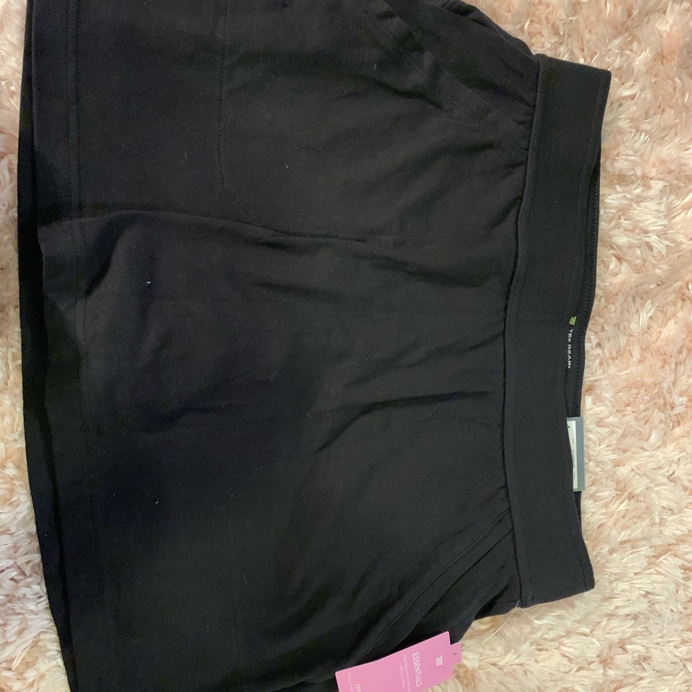 Size M Skort NWT